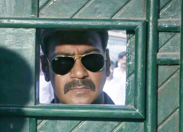 Box Office Raid Day 13 in overseas