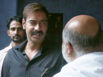 Box Office: Raid Day 6 in overseas Box Office: Raid Day 6 in overseas