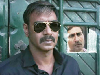 Box Office: Raid Day 7 in overseas Box Office: Raid Day 7 in overseas