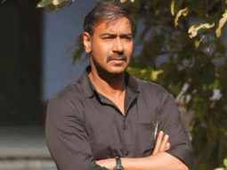 Box Office: Raid becomes Ajay Devgn’s 6th highest opening weekend grosser