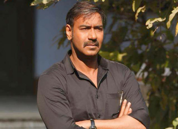Box Office: Raid becomes Ajay Devgn’s 6th highest opening weekend grosser Box Office: Raid becomes Ajay Devgn’s 6th highest opening weekend grosser