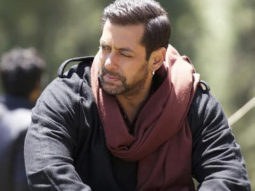 Box Office: Salman Khan’s Bajrangi Bhaijaan crosses Rs. 128.51 crore on Day 8 at the China box office