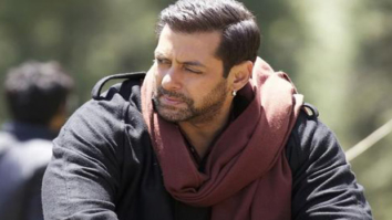 Box Office: Salman Khan’s Bajrangi Bhaijaan crosses Rs. 128.51 crore on Day 8 at the China box office