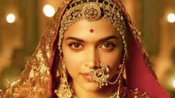 Box Office: Sanjay Leela Bhansali’s Padmaavat Day 40 in overseas Box Office: Sanjay Leela Bhansali’s Padmaavat Day 40 in overseas