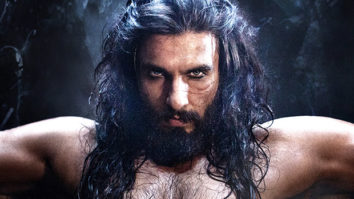 Box Office: Sanjay Leela Bhansali’s Padmaavat Day 42 in overseas