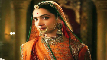 Box Office: Sanjay Leela Bhansali’s Padmaavat Day 43 in overseas Box Office: Sanjay Leela Bhansali’s Padmaavat Day 43 in overseas