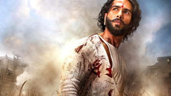 Box Office: Sanjay Leela Bhansali’s Padmaavat Day 48 in overseas