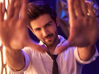 Box Office: Sonu Ke Titu Ki Sweety Day 16 in overseas Box Office: Sonu Ke Titu Ki Sweety Day 16 in overseas