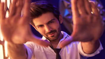 Box Office: Sonu Ke Titu Ki Sweety Day 16 in overseas
