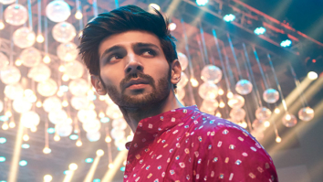 Box Office: Sonu Ke Titu Ki Sweety Day 13 in overseas