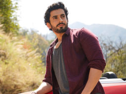 Box Office: Sonu Ke Titu Ki Sweety Day 14 in overseas