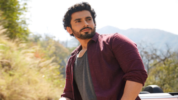 Box Office: Sonu Ke Titu Ki Sweety Day 7 in overseas Box Office: Sonu Ke Titu Ki Sweety Day 7 in overseas