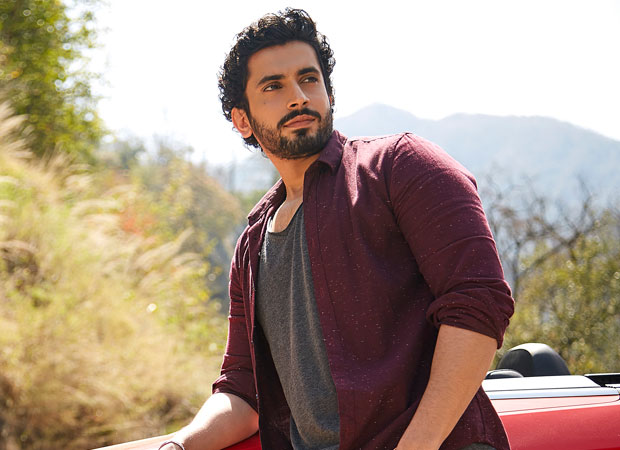 Box Office: Sonu Ke Titu Ki Sweety Day 7 in overseas