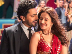 Box Office: Sonu Ke Titu Ki Sweety becomes the 2nd highest third weekend grosser of 2018