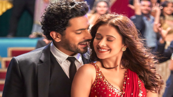 Box Office: Sonu Ke Titu Ki Sweety becomes the 2nd highest third weekend grosser of 2018
