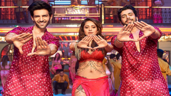 Box Office: Sonu Ke Titu Ki Sweety registers the 2nd highest Week three collections of 2018