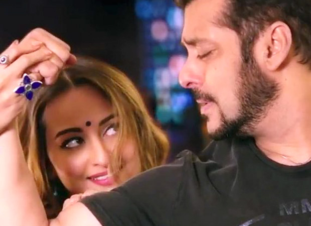 Box Office: Welcome To New York Day 11 in overseas Box Office: Welcome To New York Day 11 in overseas