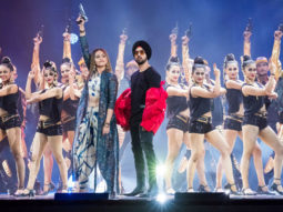 Box Office: Welcome To New York Day 12 in overseas