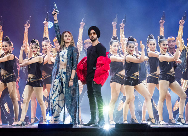 Box Office: Welcome To New York Day 12 in overseas