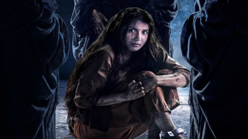 Box Office: Worldwide collections and day wise break up of Pari