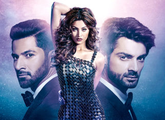 Box Office: Hate Story IV becomes the 3rd highest opener of the series Box Office: Hate Story IV becomes the 3rd highest opener of the series