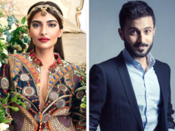 CONFIRMED! Sonam Kapoor is getting MARRIED to Anand Ahuja and we have all the INSIDE  deets
