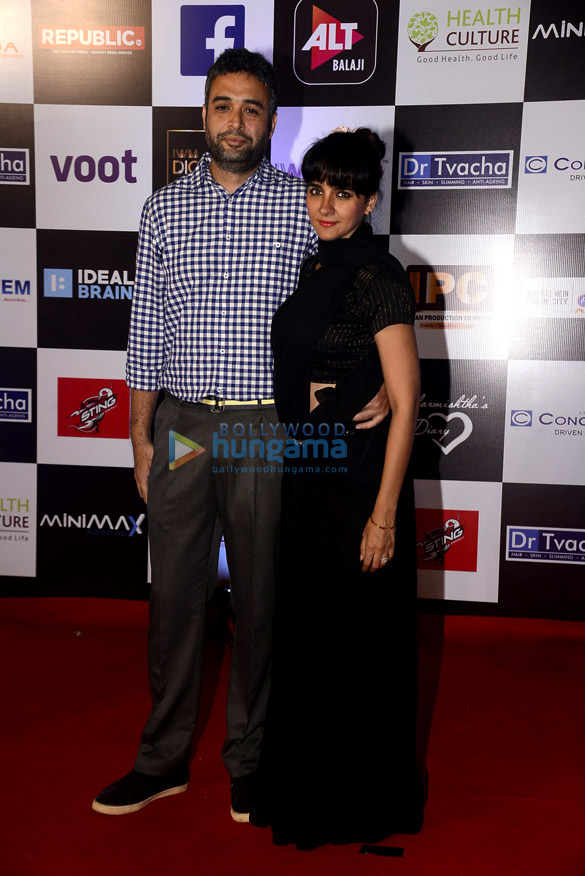 celebs grace alt balajis digital awards 29