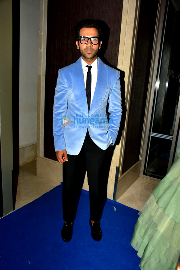 celebs grace hello hall of fame 2018 25
