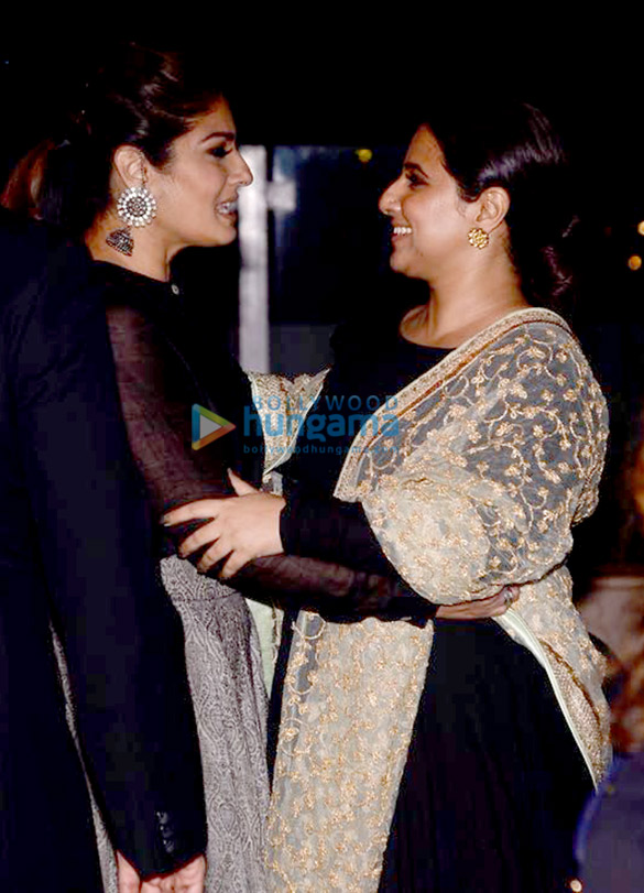 celebs grace the bollywood film journalist awards 2018 7