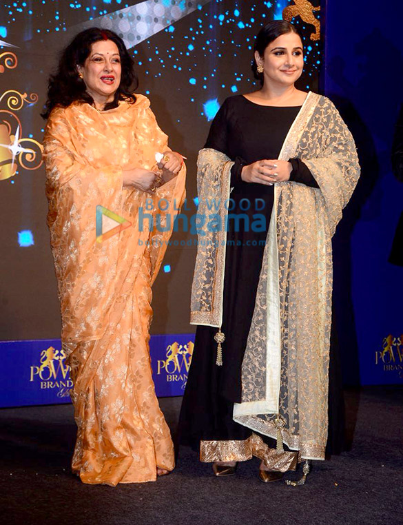 celebs grace the bollywood film journalist awards 2018 8