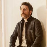 Charlie Day