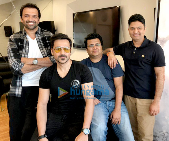 cheat india 0022