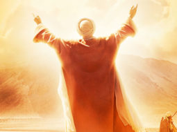 Check Out The Trailer Of Punjabi Film ‘Nanak Shah Fakir