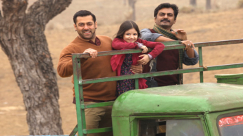 China Box Office: Bajrangi Bhaijaan collects USD 1.27 million on Day 13 in China; total collections at Rs. 194.28 cr