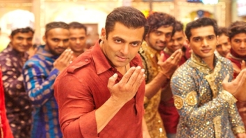 China Box Office: Bajrangi Bhaijaan fares well in China; collects Rs. 55.22 cr on opening weekend China Box Office: Bajrangi Bhaijaan fares well in China; collects Rs. 55.22 cr on opening weekend