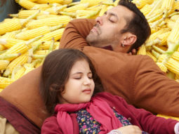 China Box Office: Bajrangi Bhaijaan holds strong on third weekend in China; nears Rs. 240 cr