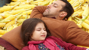 China Box Office: Bajrangi Bhaijaan holds strong on third weekend in China; nears Rs. 240 cr