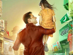 China Box Office: Salman Khan’s Bajrangi Bhaijaan collects USD 1.11 mil on Day 14 in China; crosses the Rs. 200 cr mark