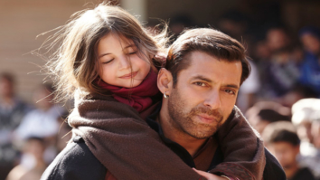 China Box Office: Salman Khan’s Bajrangi Bhaijaan crosses Rs. 100 cr in China; collects USD 4 million on Day 7