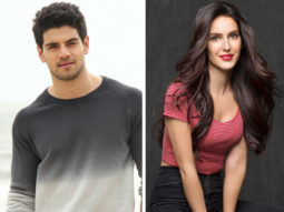 Confirmed! Katrina Kaif’s sister Isabelle Kaif to debut with Salman Khan’s prodigy Sooraj Pancholi