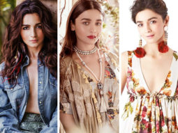 Cutie Alia Bhatt’s SPECIAL Birthday Video!!!