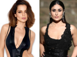 DID YOU KNOW! Not Kangana Ranaut but Kareena Kapoor Khan was the first choice for Mental Hai Kya?