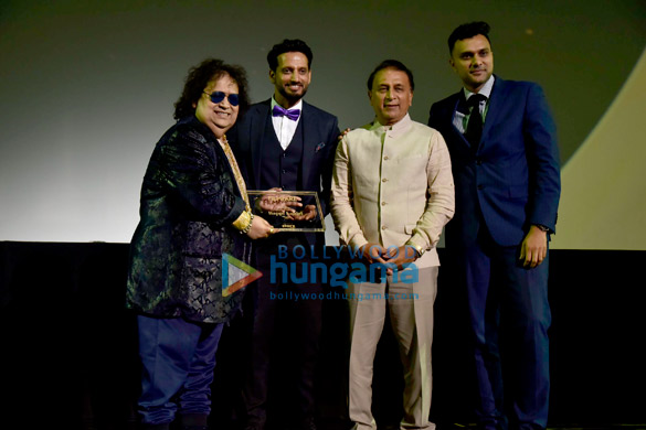 deepika padukone fawad khan karan johar and others attend filmfare middle east awards 13