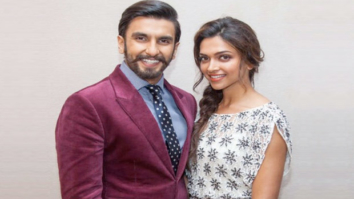 Deepika Padukone and Ranveer Singh clear off work schedules; wedding rumours begin
