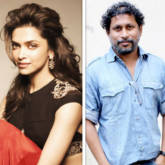 Deepika Padukone and Shoojit Sircar open up about their Piku star Irrfan Khan's health