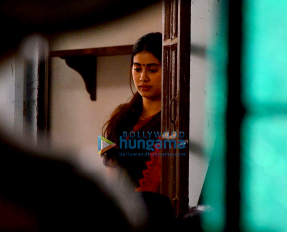 dhadak 003 2