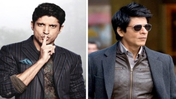 Don 3 INSIDE details: Farhan Akhtar to play a cop, Priyanka Chopra to be replaced with a newbie