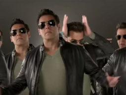 Dus Ka Dum Promo: Salman Khan invites the audience to play the game