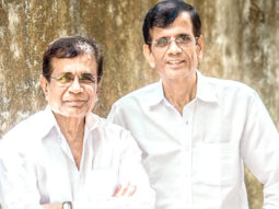 EXCLUSIVE: Abbas-Mustan back in action! Sign Sanjay Dutt for their next (read ALL details)