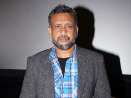 EXCLUSIVE! Anubhav Sinha’s next is a political satire; these stars will be a part of it